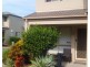 Unit 34 439 Elizabeth Avenue, Kippa-ring QLD 4021
