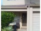 Unit 34 439 Elizabeth Avenue, Kippa-ring QLD 4021