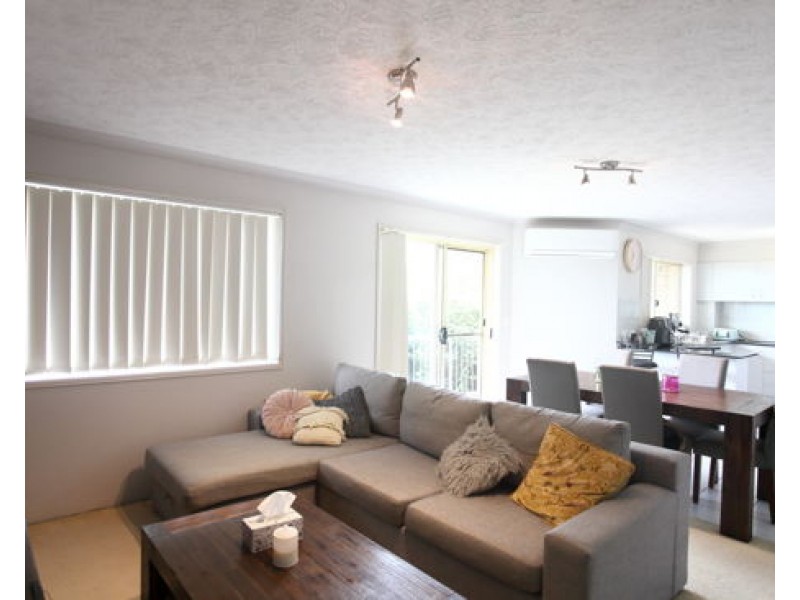 U49/1-9 Gray Street, Tweed Heads West NSW 2485