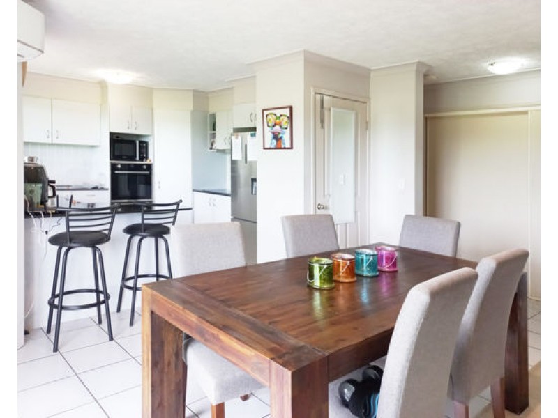 U49/1-9 Gray Street, Tweed Heads West NSW 2485