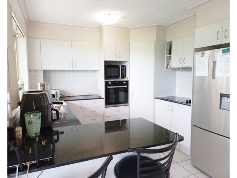 U49/1-9 Gray Street, Tweed Heads West NSW 2485