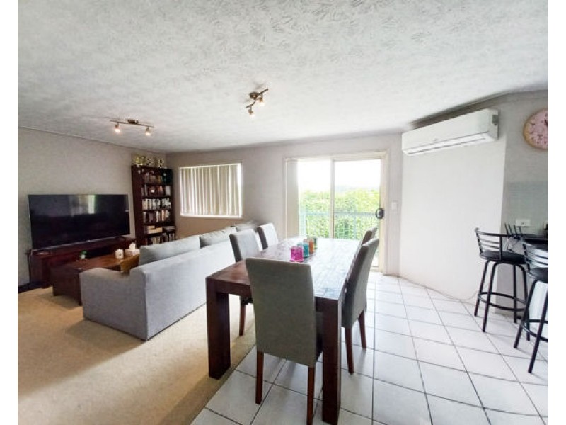 U49/1-9 Gray Street, Tweed Heads West NSW 2485