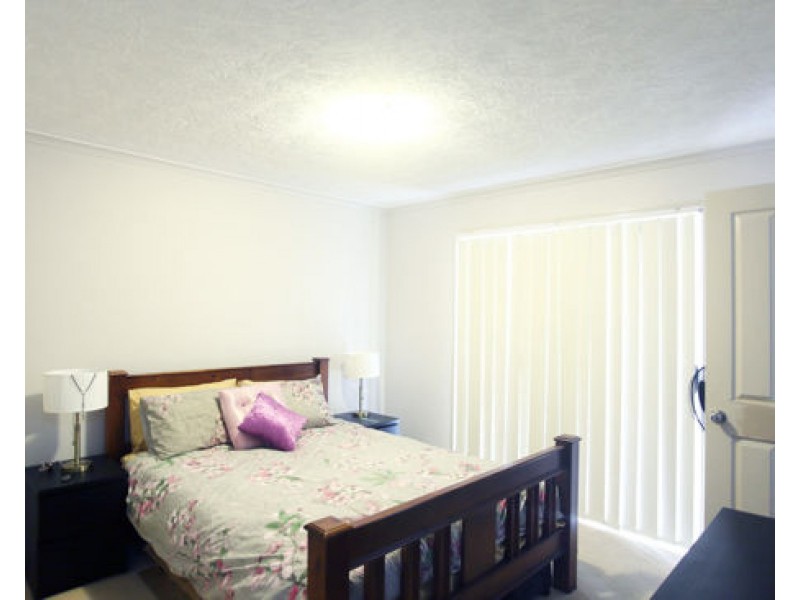 U49/1-9 Gray Street, Tweed Heads West NSW 2485