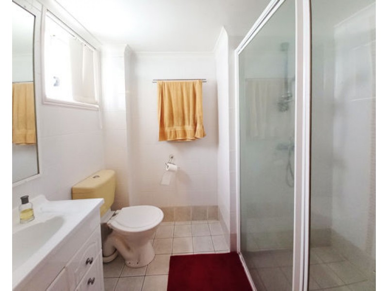 U49/1-9 Gray Street, Tweed Heads West NSW 2485