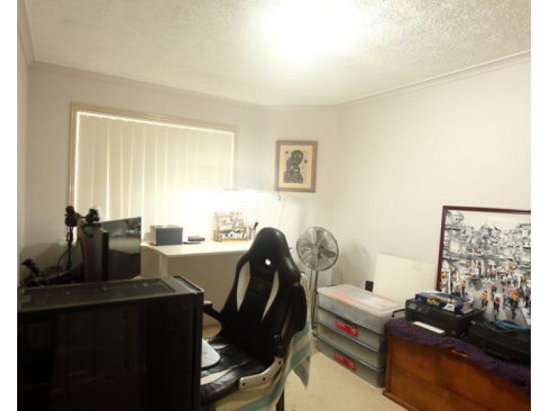 U49/1-9 Gray Street, Tweed Heads West NSW 2485