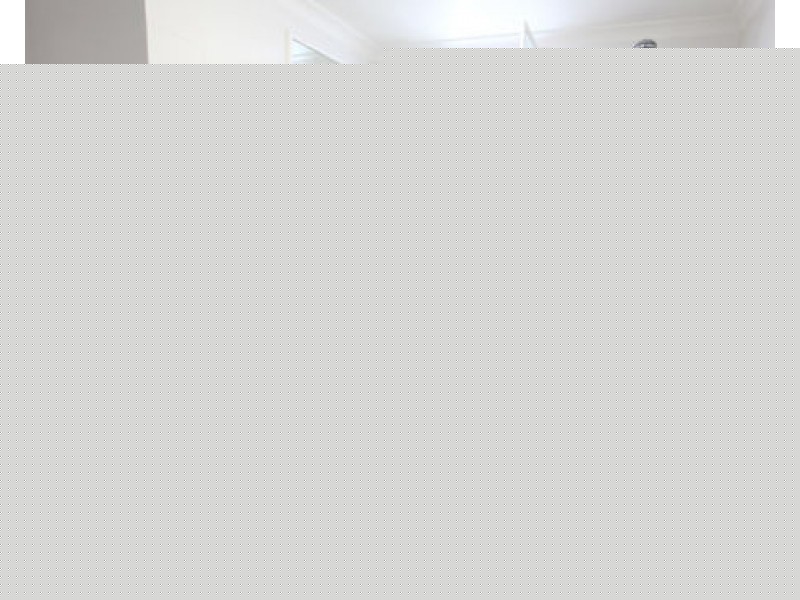 U49/1-9 Gray Street, Tweed Heads West NSW 2485