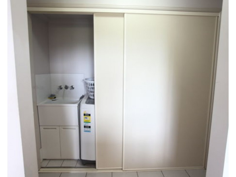 U49/1-9 Gray Street, Tweed Heads West NSW 2485