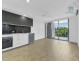 3 / 25-29 Regent Street, Woolloongabba QLD 4102