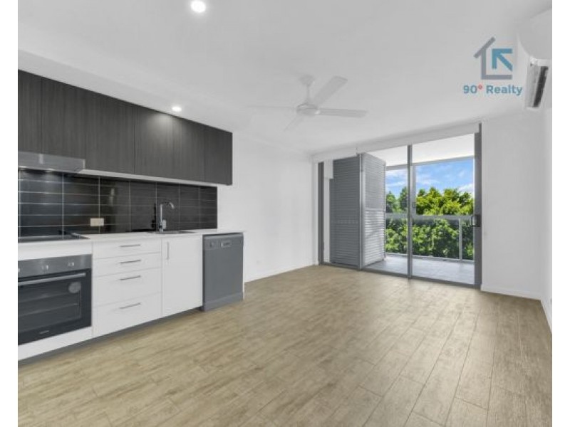 3 / 25-29 Regent Street, Woolloongabba QLD 4102