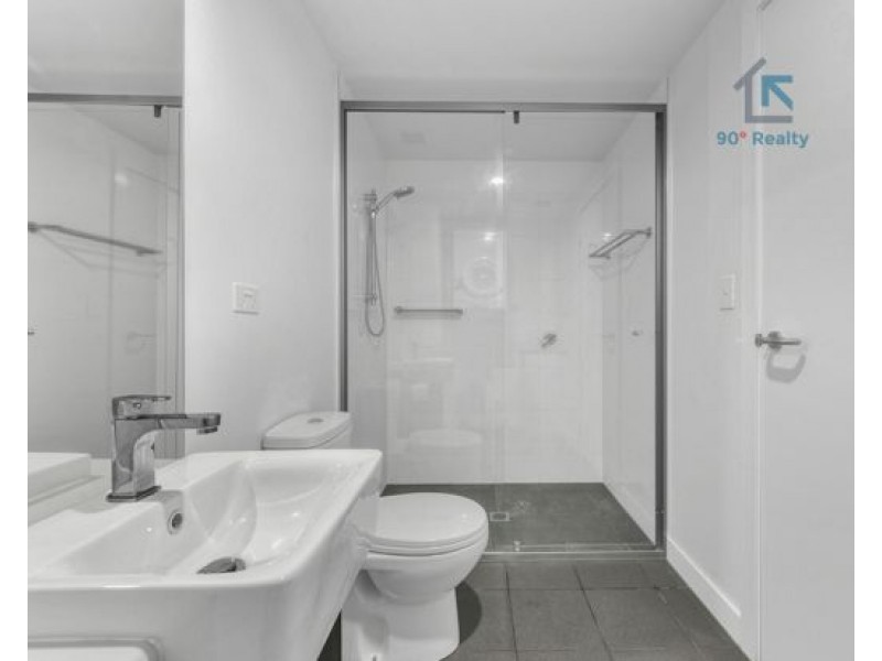 3 / 25-29 Regent Street, Woolloongabba QLD 4102