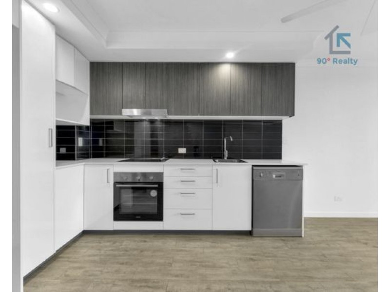 3 / 25-29 Regent Street, Woolloongabba QLD 4102