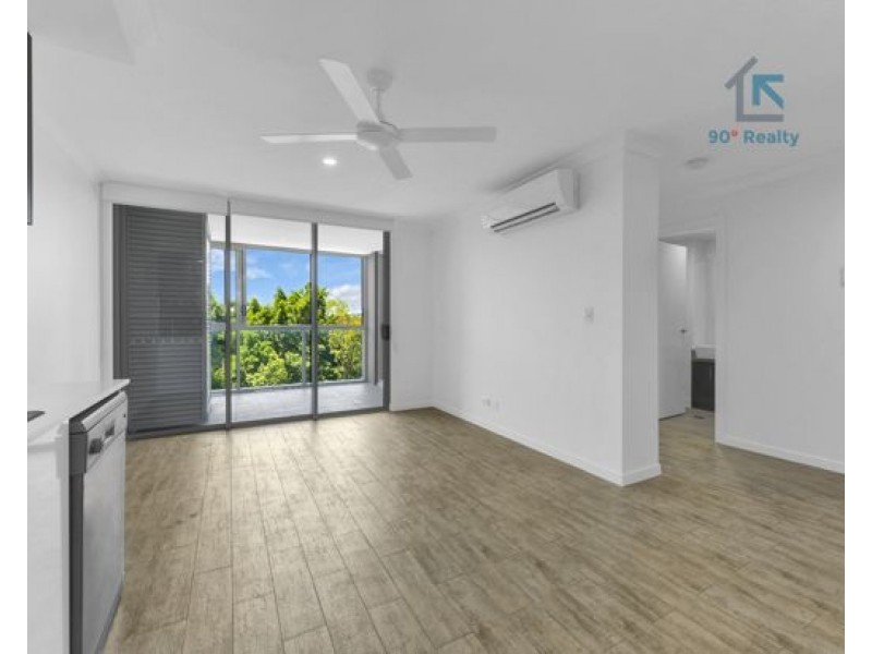 3 / 25-29 Regent Street, Woolloongabba QLD 4102