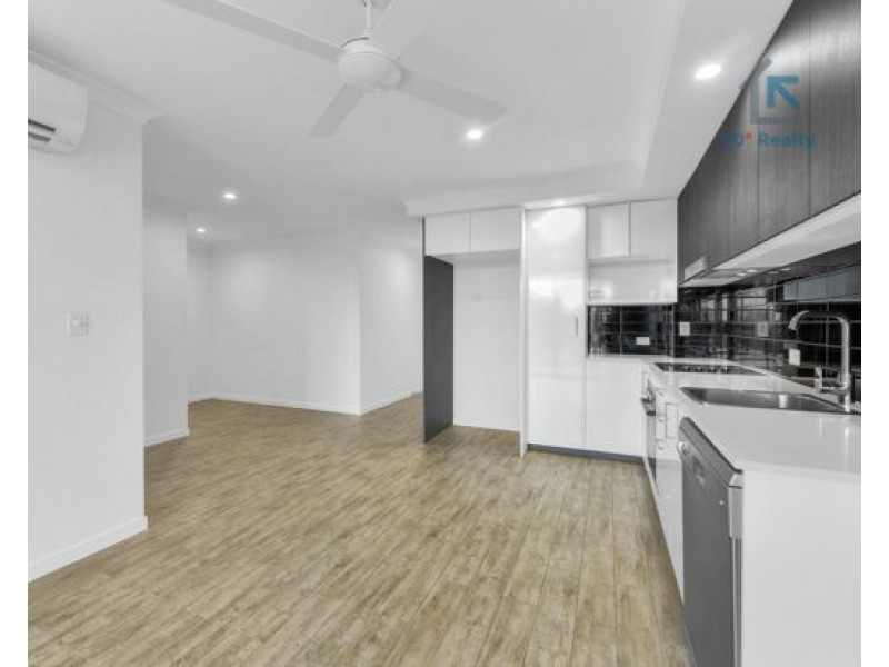 3 / 25-29 Regent Street, Woolloongabba QLD 4102