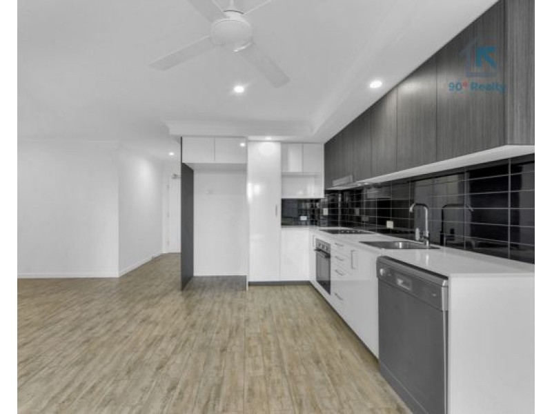 3 / 25-29 Regent Street, Woolloongabba QLD 4102