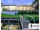 23 San Simeon Drive, Clear Island Waters QLD 4226