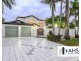 23 San Simeon Drive, Clear Island Waters QLD 4226
