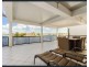 23 San Simeon Drive, Clear Island Waters QLD 4226