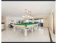 23 San Simeon Drive, Clear Island Waters QLD 4226