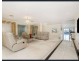 23 San Simeon Drive, Clear Island Waters QLD 4226