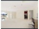 23 San Simeon Drive, Clear Island Waters QLD 4226