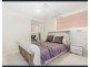 23 San Simeon Drive, Clear Island Waters QLD 4226