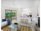 4/12 Clifton Road, Clifton Beach QLD 4879