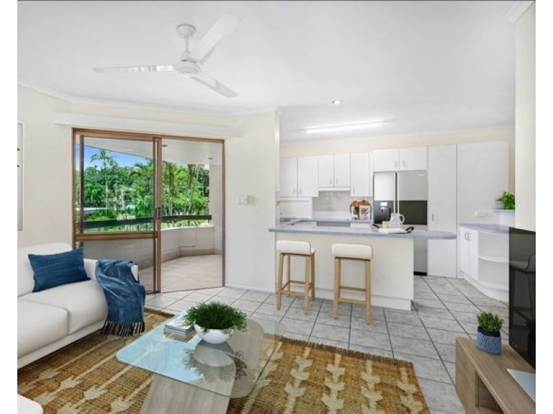 4/12 Clifton Road, Clifton Beach QLD 4879