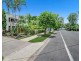 4/12 Clifton Road, Clifton Beach QLD 4879