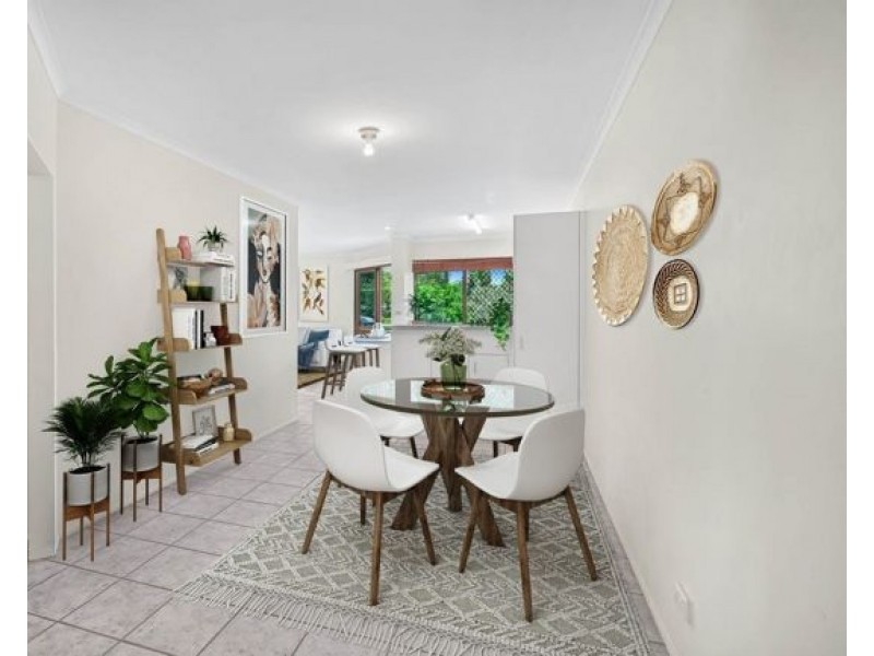 4/12 Clifton Road, Clifton Beach QLD 4879