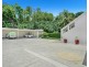 4/12 Clifton Road, Clifton Beach QLD 4879