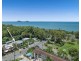 4/12 Clifton Road, Clifton Beach QLD 4879
