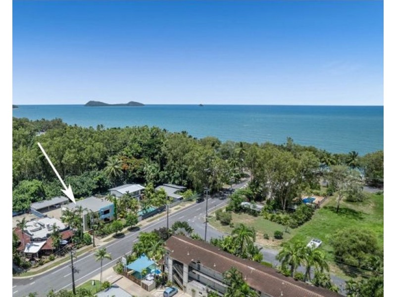 4/12 Clifton Road, Clifton Beach QLD 4879