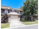 35/17-27 Mulgrave Road Marsden, Marsden QLD 4132