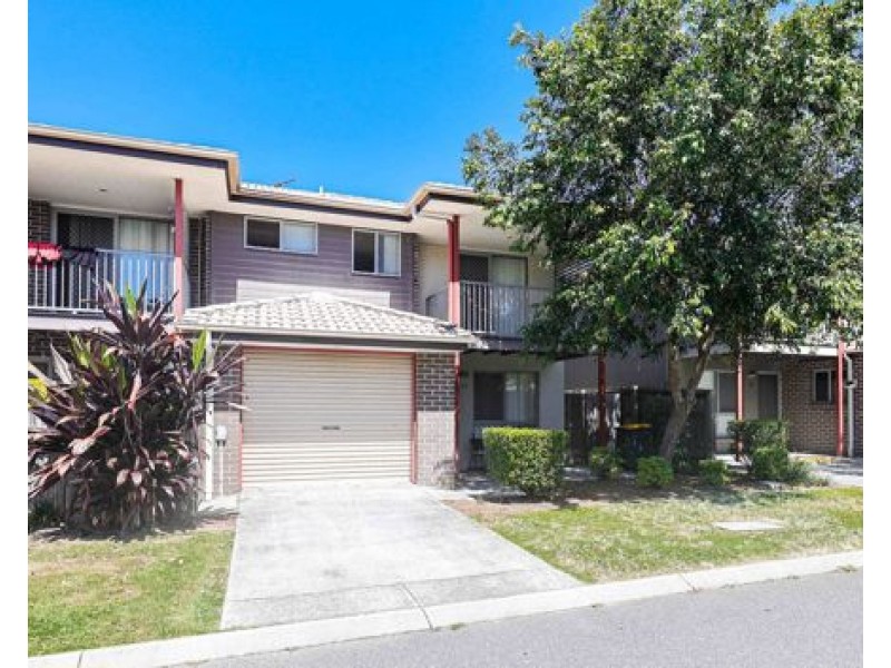 35/17-27 Mulgrave Road Marsden, Marsden QLD 4132