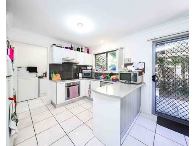 35/17-27 Mulgrave Road Marsden, Marsden QLD 4132