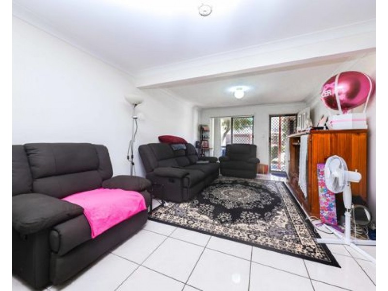 35/17-27 Mulgrave Road Marsden, Marsden QLD 4132
