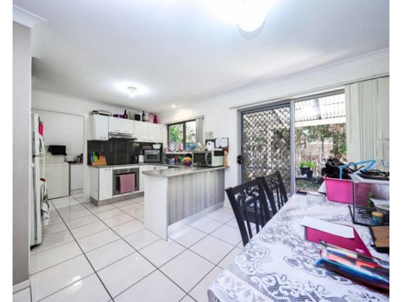 35/17-27 Mulgrave Road Marsden, Marsden QLD 4132