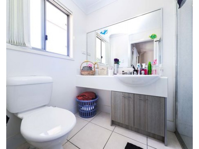 35/17-27 Mulgrave Road Marsden, Marsden QLD 4132