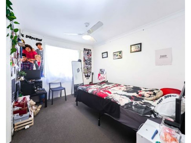 35/17-27 Mulgrave Road Marsden, Marsden QLD 4132