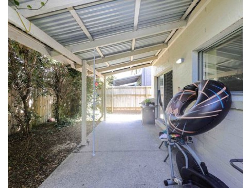 35/17-27 Mulgrave Road Marsden, Marsden QLD 4132
