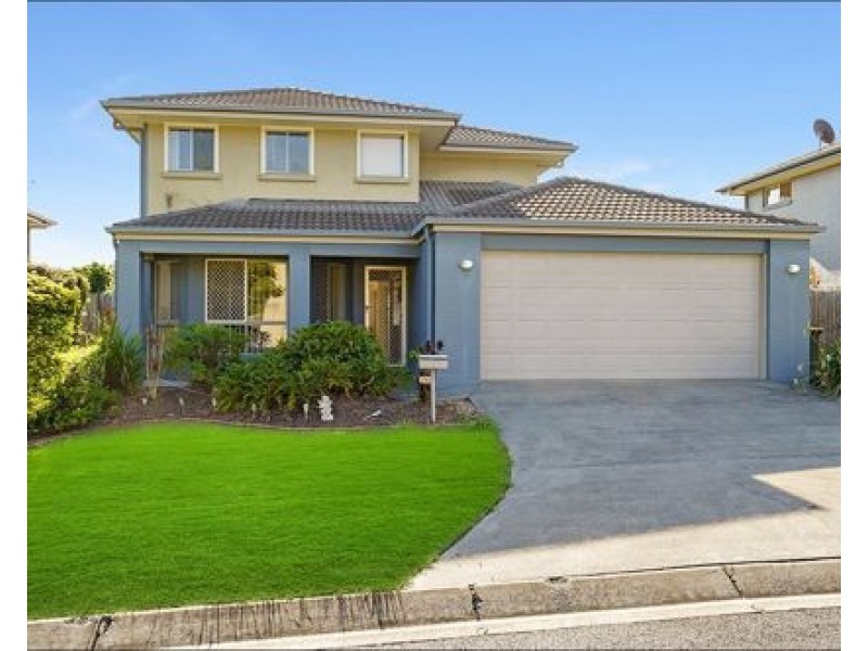 75/32 Earnshaw St, Calamvale QLD 4116