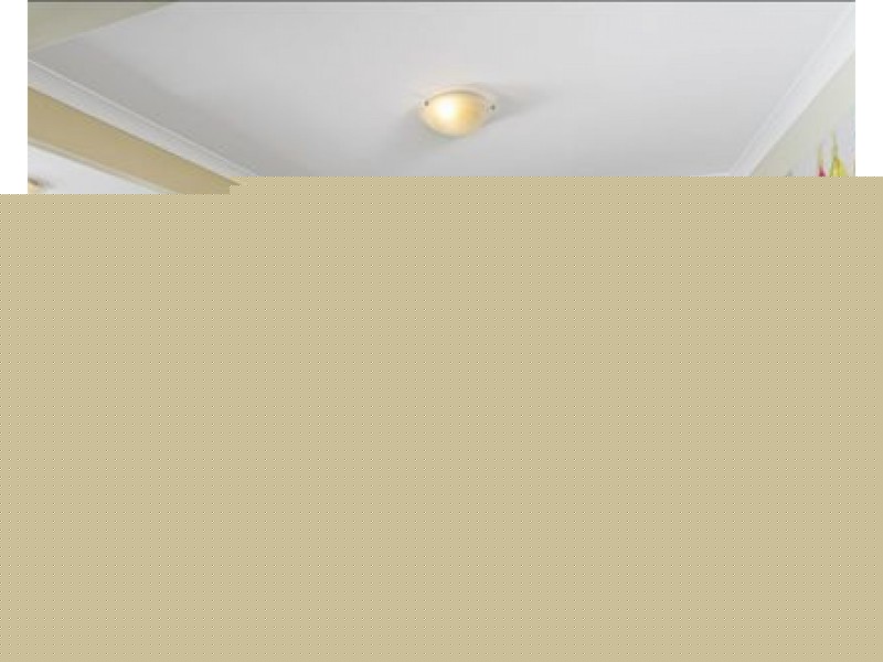 75/32 Earnshaw St, Calamvale QLD 4116