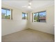 75/32 Earnshaw St, Calamvale QLD 4116