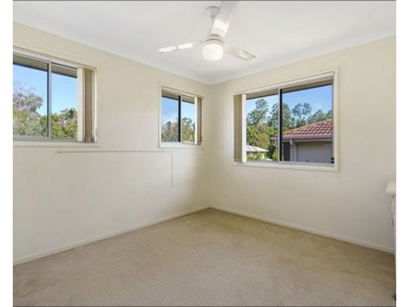 75/32 Earnshaw St, Calamvale QLD 4116