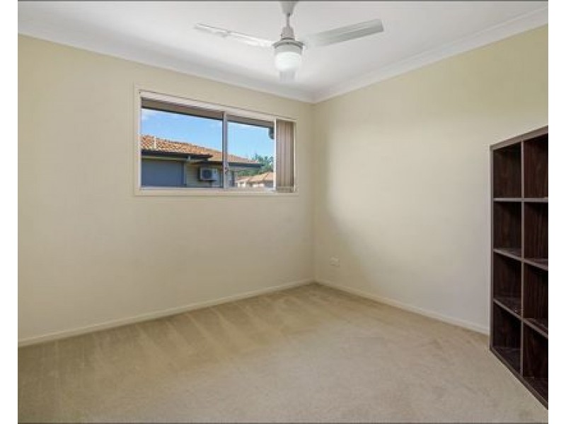 75/32 Earnshaw St, Calamvale QLD 4116