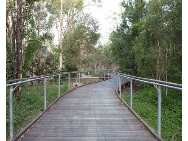 75/32 Earnshaw St, Calamvale QLD 4116