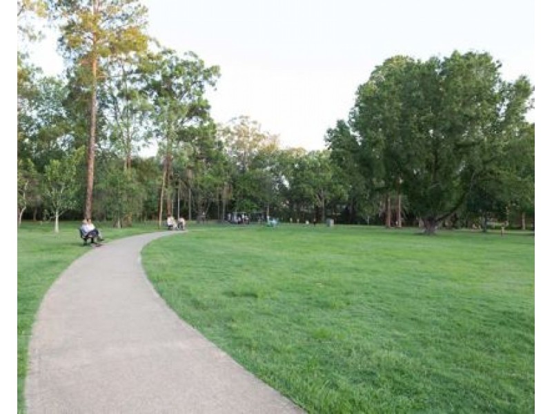 75/32 Earnshaw St, Calamvale QLD 4116