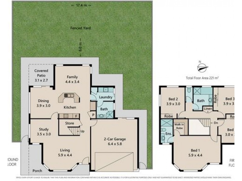75/32 Earnshaw St, Calamvale QLD 4116