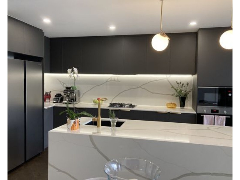 402 / 15 priory st, Indooroopilly QLD 4068