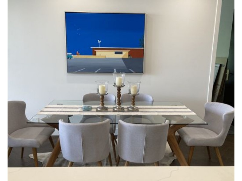 402 / 15 priory st, Indooroopilly QLD 4068